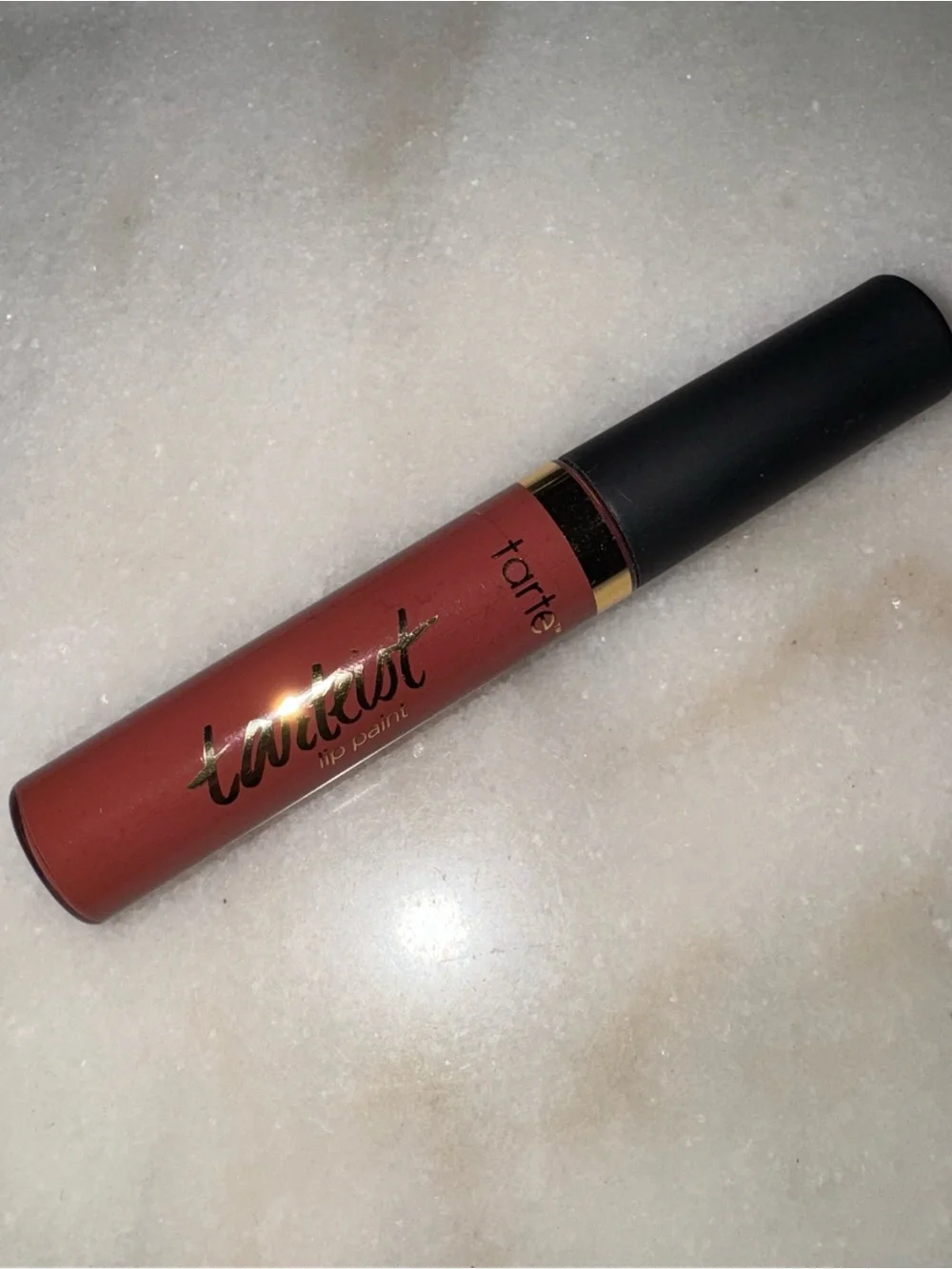 Tarteist lip paint